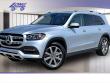 Used 2022 Mercedes-Benz GLS GLS 450 SUV