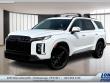 New 2025 Hyundai Palisade XRT AWD SUV