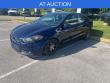 Used 2015 Dodge Dart SXT Sedan