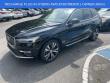 Used 2022 Volvo XC60 Recharge Plug-In Hybrid T8 Inscription SUV