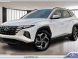 Certified 2024 Hyundai Tucson SEL SUV