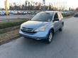 Used 2010 Honda CR-V EX SUV