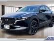 Used 2024 Mazda CX-30 2.5 S Select Sport SUV