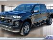 Used 2024 Chevrolet Colorado LT Truck