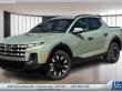 New 2025 Hyundai Santa Cruz SEL Activity FWD Truck