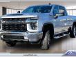Used 2023 Chevrolet Silverado 2500HD LT Truck