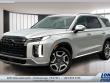 New 2025 Hyundai Palisade SEL Premium AWD SUV