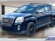 Used 2012 GMC Terrain SLT-2 SUV