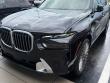 Used 2026 BMW X7 xDrive40i SUV