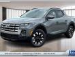 New 2025 Hyundai Santa Cruz SEL Activity FWD Truck