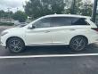 Used 2019 INFINITI QX60 Luxe SUV