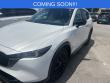 Used 2024 Mazda CX-5 2.5 Carbon Turbo SUV