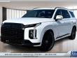New 2025 Hyundai Palisade Calligraphy Night Edition AWD SUV