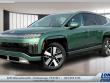 New 2026 Hyundai IONIQ 9 SEL SUV