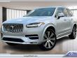 Used 2022 Volvo XC90 T6 Inscription SUV