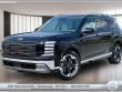New 2026 Hyundai Palisade Hybrid Limited SUV