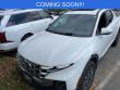 Certified 2023 Hyundai Santa Cruz SEL Premium Truck