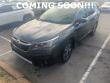 Used 2020 Subaru Outback Limited XT SUV