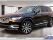 Used 2023 Volvo XC90 B6 Plus 6-Seater SUV