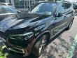 Used 2021 BMW X5 sDrive40i SUV