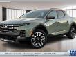 New 2026 Hyundai Santa Cruz Limited Truck