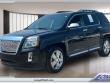 Used 2014 GMC Terrain Denali SUV