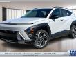 New 2026 Hyundai Kona SEL Premium FWD SUV