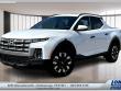 New 2025 Hyundai Santa Cruz SEL Activity FWD Truck