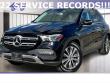 Used 2020 Mercedes-Benz GLE GLE 450 SUV