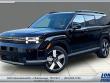 New 2027 Hyundai Santa Fe Limited AWD SUV
