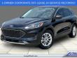 Used 2022 Ford Escape SE SUV