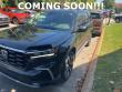 Used 2023 Honda Pilot Touring SUV