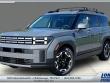 New 2027 Hyundai Santa Fe SEL FWD SUV