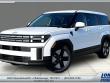 New 2027 Hyundai Santa Fe Hybrid SE SUV
