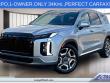 Certified 2024 Hyundai Palisade Limited SUV