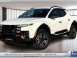 New 2025 Hyundai Santa Cruz XRT Truck
