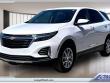 Used 2024 Chevrolet Equinox LT SUV