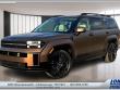 New 2026 Hyundai Santa Fe Hybrid Calligraphy SUV
