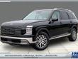 New 2027 Hyundai Palisade SEL FWD SUV