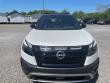 Used 2025 Nissan Pathfinder Rock Creek SUV