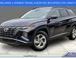 Certified 2024 Hyundai Tucson SEL SUV