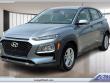 Used 2020 Hyundai Kona SE SUV