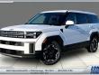 New 2027 Hyundai Santa Fe SE FWD SUV