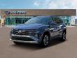 New 2026 Hyundai Tucson SEL Convenience FWD SUV