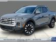 New 2027 Hyundai Santa Cruz SEL Activity FWD Truck