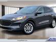 Used 2020 Ford Escape SE SUV