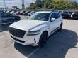 Used 2024 Genesis GV80 3.5T Prestige Signature SUV