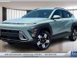 New 2025 Hyundai Kona SEL AWD SUV