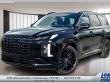 New 2025 Hyundai Palisade Calligraphy Night Edition AWD SUV