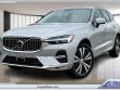 Used 2022 Volvo XC60 B5 Inscription SUV